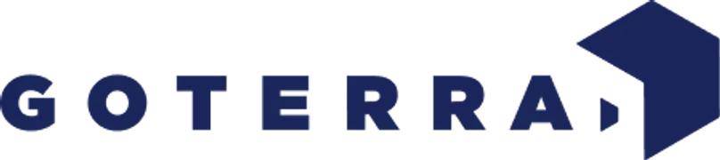 Goterra